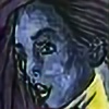 Blackfin's avatar