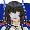 blackfin19's avatar