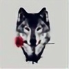 BlackFir3Fox's avatar