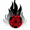 Blackfire-92430's avatar