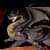 Blackfire-Dragon's avatar