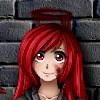 BlackFire10018's avatar