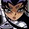 Blackfire18's avatar
