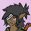 Blackfire2Q's avatar
