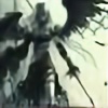 blackfireangel200's avatar