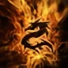 blackfireblazing's avatar