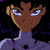 Blackfireclub's avatar