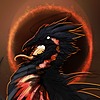 BlackFireDeath's avatar