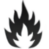 blackfiredesigns's avatar