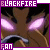 BlackfireFans's avatar