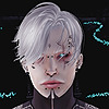 blackfireger's avatar