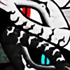 Blackfirehawk's avatar