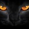 blackfirepaw's avatar