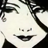 blackfireryu's avatar