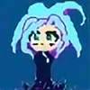 blackfiretoxi's avatar