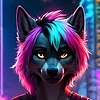 Blackfirewolf500's avatar