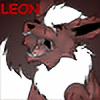 blackfirewolf666's avatar