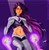 blackfirewonder99's avatar