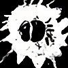 blackfisheh's avatar