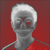 blackflam's avatar