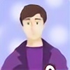Blackflame102's avatar