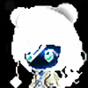 BlackFlame471's avatar