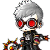 blackflame64's avatar