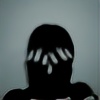 blackflamingo24's avatar