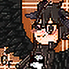blackflamo's avatar