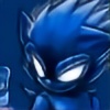 blackflare2's avatar
