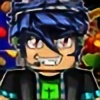 BlackFlare213's avatar