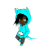 BlackFlareKai44's avatar