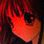 blackflint's avatar
