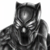 blackflippino's avatar