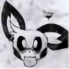 Blackfly1988's avatar