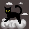 blackflycat's avatar