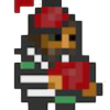blackflyme's avatar