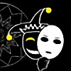 BlackFool0's avatar