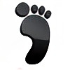 Blackfoot-photograph's avatar