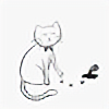 blackfootedcat's avatar