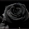 BlackForbiddenRose's avatar