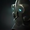 blackforest96's avatar