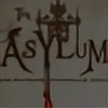 BlackForestAsylum's avatar