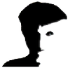 BlackForestBodyParts's avatar