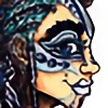 BlackForestDragon's avatar