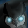BlackForestOwl's avatar