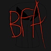 BlackForgeArts's avatar