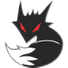 BlackFOX-Graphics's avatar