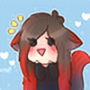 BlackFox080's avatar