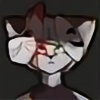 BlackFox2001's avatar